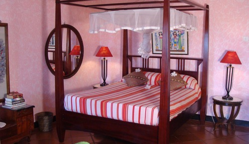 Superior Studio Suite