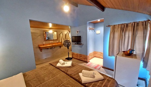 Design Room