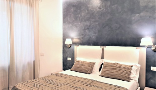 Basic Room