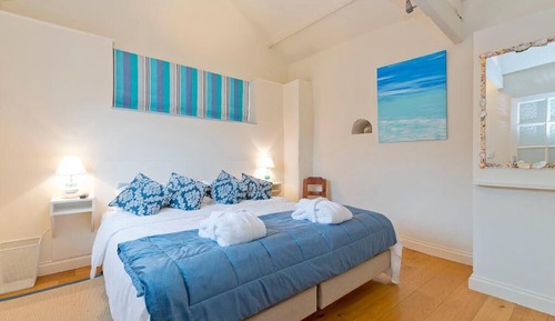 Cottage, 2 Bedrooms
