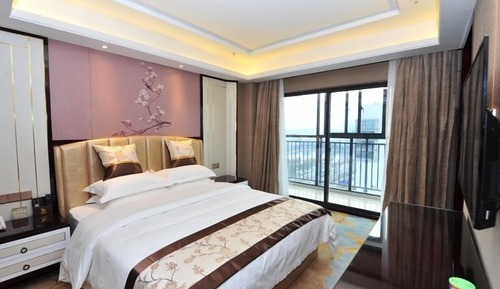Business Suite