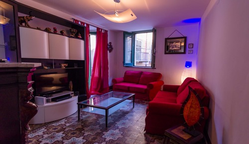 Apartment, 1 Bedroom