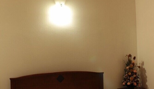 Apartment, 1 Bedroom