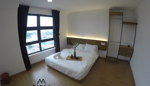 Club Duplex