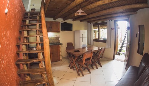 Room (902)