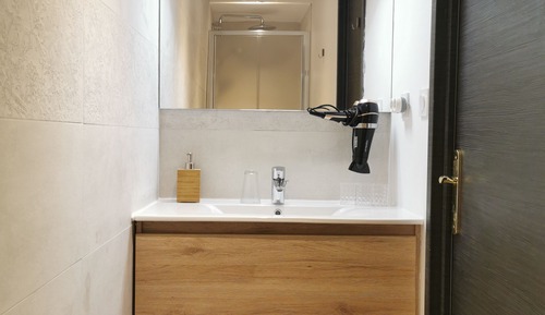 Hipster Room (9)