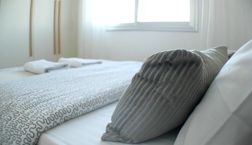 Signature Studio Suite, Partial Sea View (Miramar)