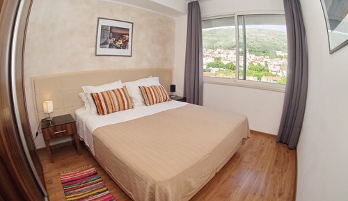 Apartment, 1 Bedroom