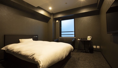 Single Room up to 2 Guests, Non Smoking