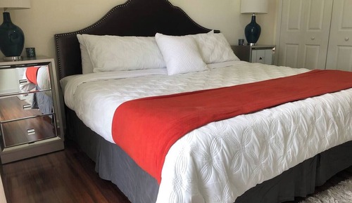 House (3 Bedrooms)