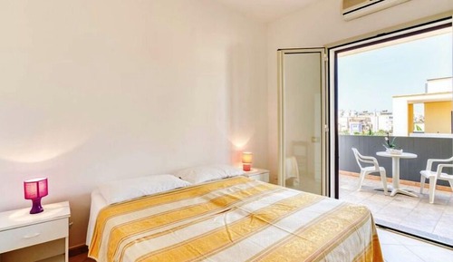 Apartment, 2 Bedrooms