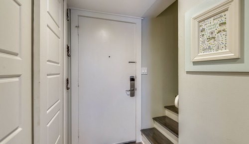 Condo, 3 Bedrooms, Balcony, Ocean View (115A)