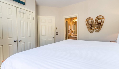 Condo, 1 Bedroom