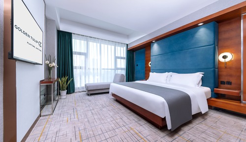 Business Suite