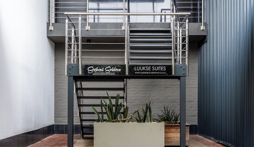 2-4 Sleeper Loft (1 dbl rm balcony PLT) (51)