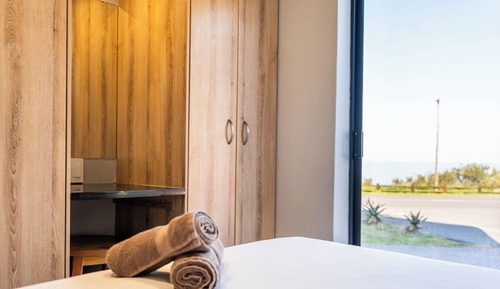 8 Sleeper Beach House (3 BR & 2 BTHRM) (35)