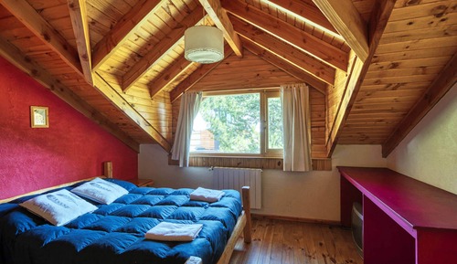 Duplex (GC1)