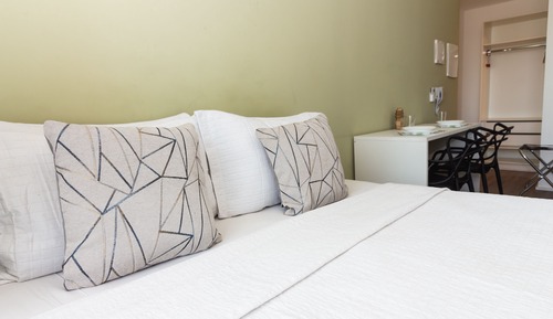 Comfort Studio (327178)
