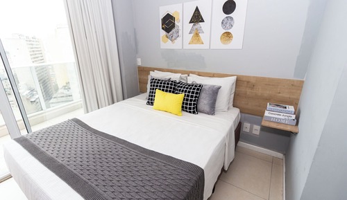 Signature Studio (327177)
