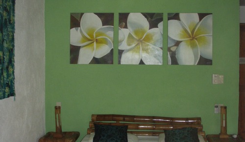 Standard Room, 1 Bedroom