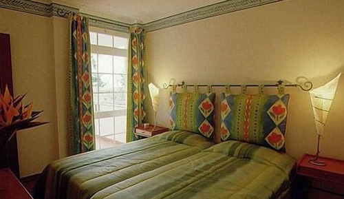 Apartment, 1 Bedroom