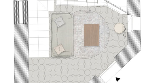 Panoramic Suite