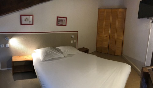 Superior Studio Suite, Non Smoking, Kitchen