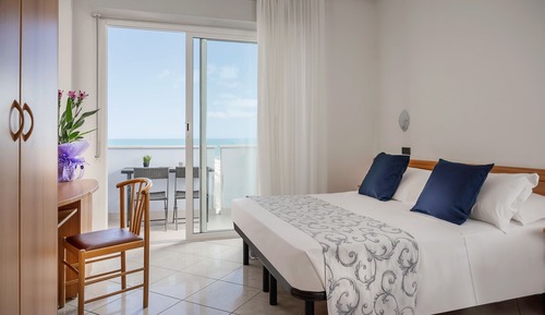 Superior Apartment, 1 Bedroom