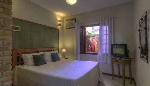 Studio Suite