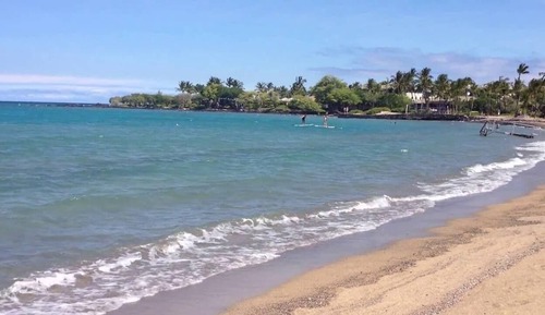 House, 1 King Bed, Lake View (Fairway Villas Waikoloa O21)