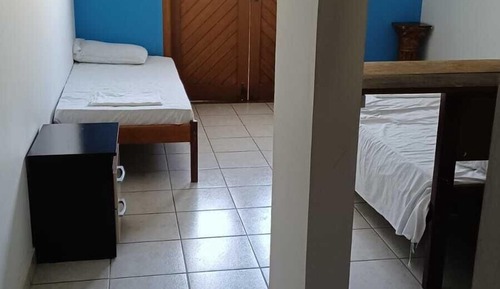 Standard Suite, Multiple Bedrooms, Beach View, Beachside