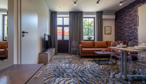 Premium Studio Suite (Karp po zatorsku - D)