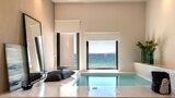 Luxury Suite