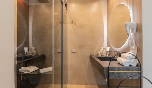Superior Studio Suite