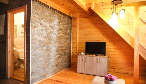 Superior Apartment, 2 Bedrooms