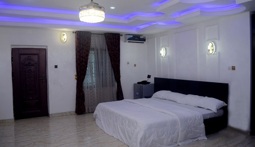 Comfort Studio