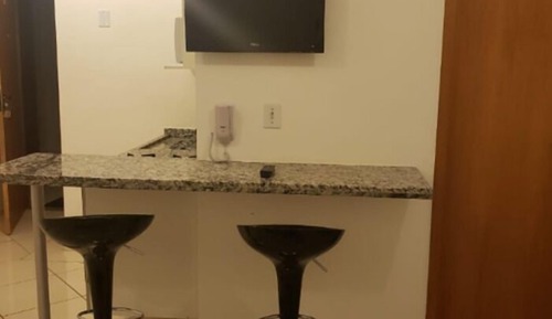 Basic Studio (502)