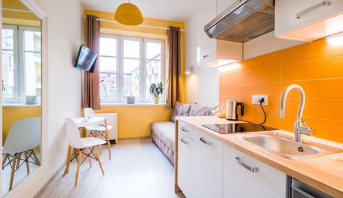 Economy Studio Suite