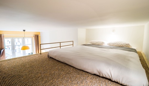 Economy Studio Suite
