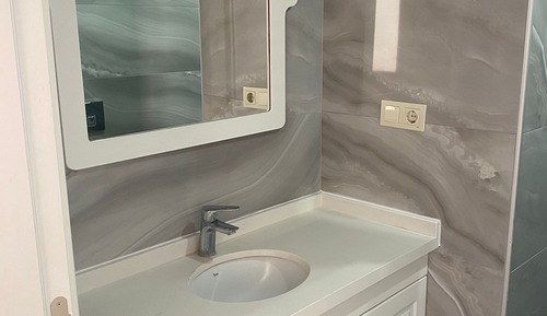 Superior Studio Suite, 1 Bedroom, Balcony, Sea View