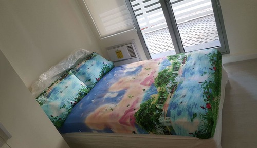 Condo, 2 Bedrooms