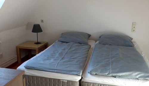 Family Condo, 4 Bedrooms