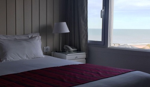Luxury Apartment, 1 Bedroom, Private Bathroom