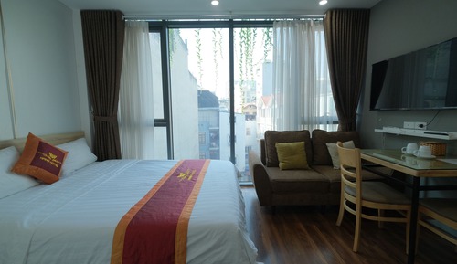 Studio Suite