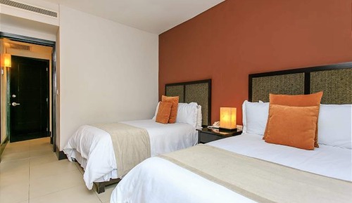 Condo