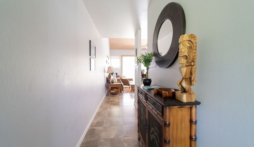Condo, 1 Bedroom