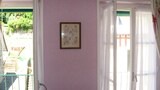 Double Room (Balconnet)