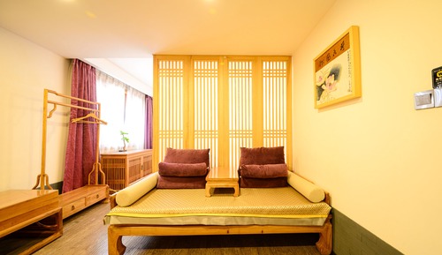 Design Suite