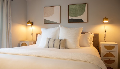 Room 1