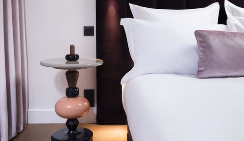 Suite (Signature)